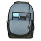 thumbnail image 4 of Mochila Ejecutiva Notebook Stout Verde Militar Head, 4 of 9