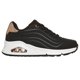 thumbnail image 1 of Zapatilla Kids Uno Gen1 Negro Skechers, 1 of 4