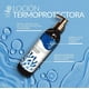 thumbnail image 3 of MARIN VITAL ALGAELIXIR ALGAPLEX 250ML, 3 of 3