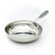thumbnail image 1 of Sartén David Burke 20 cm Gris Cepillado, 1 of 1