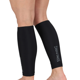 thumbnail image 2 of PANTORRILLERAS DE COMPRESION SPALDING | SPACONE004 - Talla 0, 2 of 3
