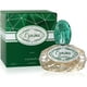 thumbnail image 1 of Czarina Maryaj Edp 100ML Mujer, 1 of 1