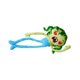 thumbnail image 5 of Peluche LIMBZ Venomous Vicky articulado de 30 cm, 5 of 7