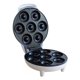 thumbnail image 3 of Maquina Para Mini Donas Rosquilla Antiadherente Donuts Maker, 3 of 5