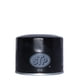 thumbnail image 1 of Filtro aceite kia sportage pro 2.0 2005 2009, 1 of 3