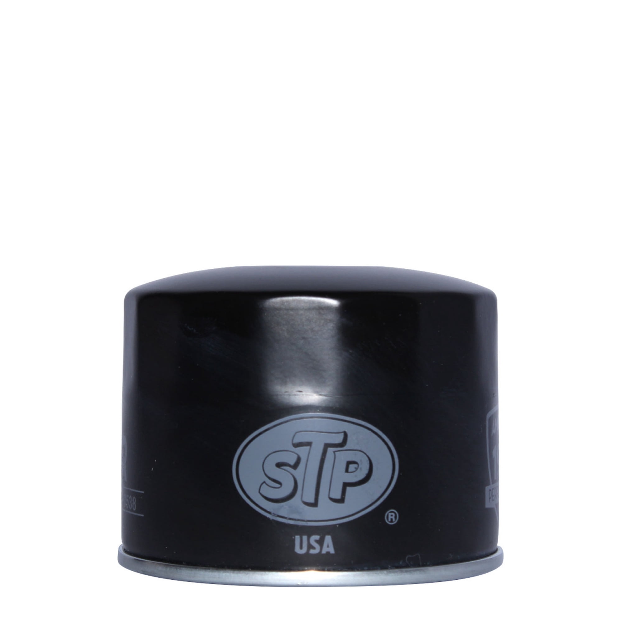 Repuestos Del Sol - Filtro Aceite Kia Sportage 2.0 1998 2002