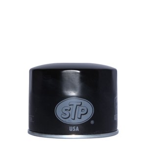 Repuestos Del Sol - Filtro Aceite Kia Sportage Pro 2.0 2005 2009