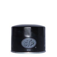 Repuestos Del Sol - Filtro Aceite Kia Sportage Pro 2.0 2005 2009