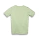 thumbnail image 2 of Polera Niño Verde Pillin, 2 of 3