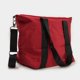 thumbnail image 2 of Totebag Viajero 34 L con Strap Ajustable al Hombro, 2 of 8