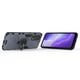 thumbnail image 2 of FOXDOCK Funda Antigolpes para OPPO RENO 5 – Protección Total con Soporte y Diseño Robusto, 2 of 5