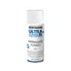 thumbnail image 1 of Imprimante en Spray Ultra Cover 2X Blanco Mate 340 g, 1 of 3