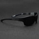 thumbnail image 2 of POLASUP GAFAS LENTES DE SOL Gafas de sol deportivas para exteriores, a prueba de viento, para ciclismo, 2 of 6