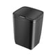 thumbnail image 4 of Botes De Basura Para Baño Con Tapa, Cubo De Basura Eléctrico Para Cocina, Inodoro Al Aire Libre, 4 of 5