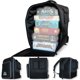 thumbnail image 1 of Mochila May the Game Ultimate para juegos de mesa 32 x 43 x 50 cm, 1 of 9