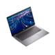 thumbnail image 2 of Notebook Dell Latitude 5420 I5-1135G7 RAM 8GB 256GB SSD OPEN BOX, 2 of 3