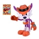 thumbnail image 3 of Figura Sonic 10 cm con accesorio, 3 of 8