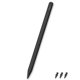 thumbnail image 1 of Lápiz digital Aplfan 2ª generación para iPad 2018‑2026 (Inalámbrico), 1 of 9