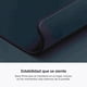 thumbnail image 3 of Mousepad para juegos Sony INZONE Mat-F, 3 of 5