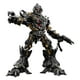 thumbnail image 1 of Figura Armable Blokees Transformers 71158 Megatron 2007, 1 of 3