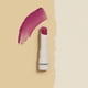 thumbnail image 2 of Bálsamo labial Honest Beauty teñido de fruta de dragón, vegano, libre de crueldad animal, 2 of 9