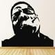 thumbnail image 2 of Decomural Notorious Big Rap Music WS-32491, 2 of 2