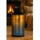 thumbnail image 2 of Spray corporal Perfume Bath & Body Works para después del anochecer, 110 ml, para hombre, 2 of 3