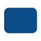 thumbnail image 1 of Bandeja Fibra De Vidrio Azul as, 1 of 2