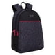 thumbnail image 2 of Pack Mochila Espalda  Cool 2024 Gamer Circuito Negro, 2 of 4