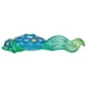 thumbnail image 5 of Figura con forma terastal de Pokemon Moncolle Terapagos, 5 of 7