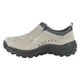 thumbnail image 4 of Zapato de Cuero Cedro Gris London Adixt, 4 of 7