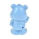 thumbnail image 5 of Figura Ooshies 10 Cm Grumpy Bear, 5 of 6