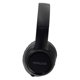 thumbnail image 4 of Audífono Inalámbrico Philco pro 739 Negro, 4 of 8