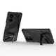 thumbnail image 4 of Funda GANGXUN Antigolpes para Xiaomi POCO C71 con Soporte Invisible, Antihuellas y Protección Completa, 4 of 6