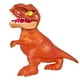 thumbnail image 2 of Jurassic World I´m Super Sized! Supagoo T-rex, 2 of 2
