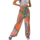 thumbnail image 2 of Pantalón Mujer Fashion Palazzo Diseños 070, 2 of 4