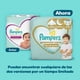 thumbnail image 3 of Pañales Pampers Desechables Premium Care Hipoalergénico XXXG, 3 of 5