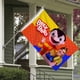 thumbnail image 3 of Bandera Decorativa Bely Y Beto Desmarcar 60x90cm, 3 of 6