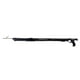 thumbnail image 3 of Arpòn de pesca Mod. Sierra (75 cm), 3 of 3