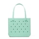 thumbnail image 1 of Bolsa de mano BOGG BAG mediana para debajo del mar, ligera, de EVA, 1 of 6