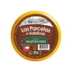 thumbnail image 1 of Queso Mantecoso Rueda, 500 g, 1 of 1