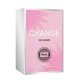 thumbnail image 3 of Perfume Hybrid & Company Change para mujer 100 ml Eau de Parfum, 3 of 3