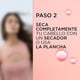 thumbnail image 2 of Serum Capilar Elvive Dream Liso Serum, 100 ml, 2 of 8
