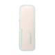 thumbnail image 5 of Estuche Rígido Para Violín, Moderno Y Portátil, Ideal Para Entusiastas, Amantes Y Viajeros. Beige., 5 of 5