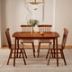 thumbnail image 5 of Pack 2 Silla Comedor Windsor Café, 5 of 6