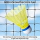 thumbnail image 4 of Red de Bádminton Cannon Sports 6 m de Calidad de Torneo, 4 of 7
