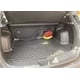 thumbnail image 3 of Funda Maletero 3d Ford Territory 2019-23, 3 of 3