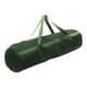 thumbnail image 3 of Bolsa Para Herramientas, Bolsa Fácil De Transportar, Bolsa De Herramientas De Lona Para Electricista, Fontanero, Trabajador, 120x28cm, 3 of 4