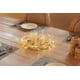 thumbnail image 5 of Guirnalda de abedul iluminada LITBLOOM, 1,8 m, 48 LED, funciona con pilas, 5 of 6