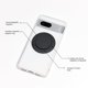 thumbnail image 2 of Phone Grip PopSockets compatibles con MagSafe Black, 2 of 7